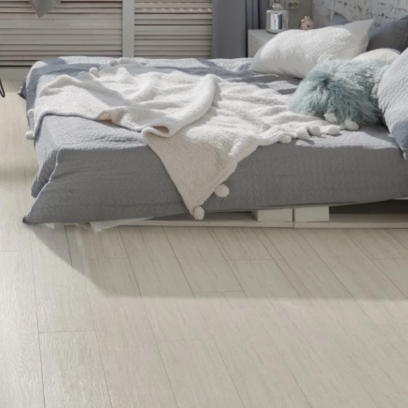 Panele Podłogowe Dąb Arto AC4 8 mm, PPC2-9255V8P - 2