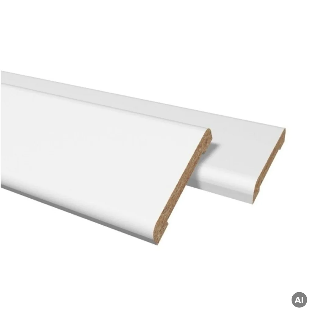 Opaska maskująca ościeżnica stała 60mm