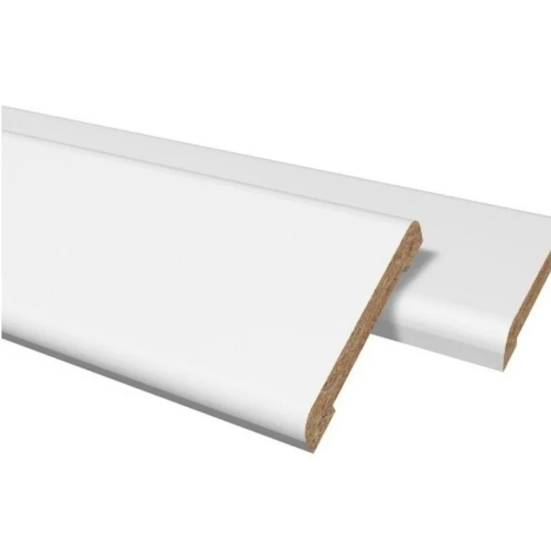 Opaska maskująca ościeżnica stała 60mm, 100006500