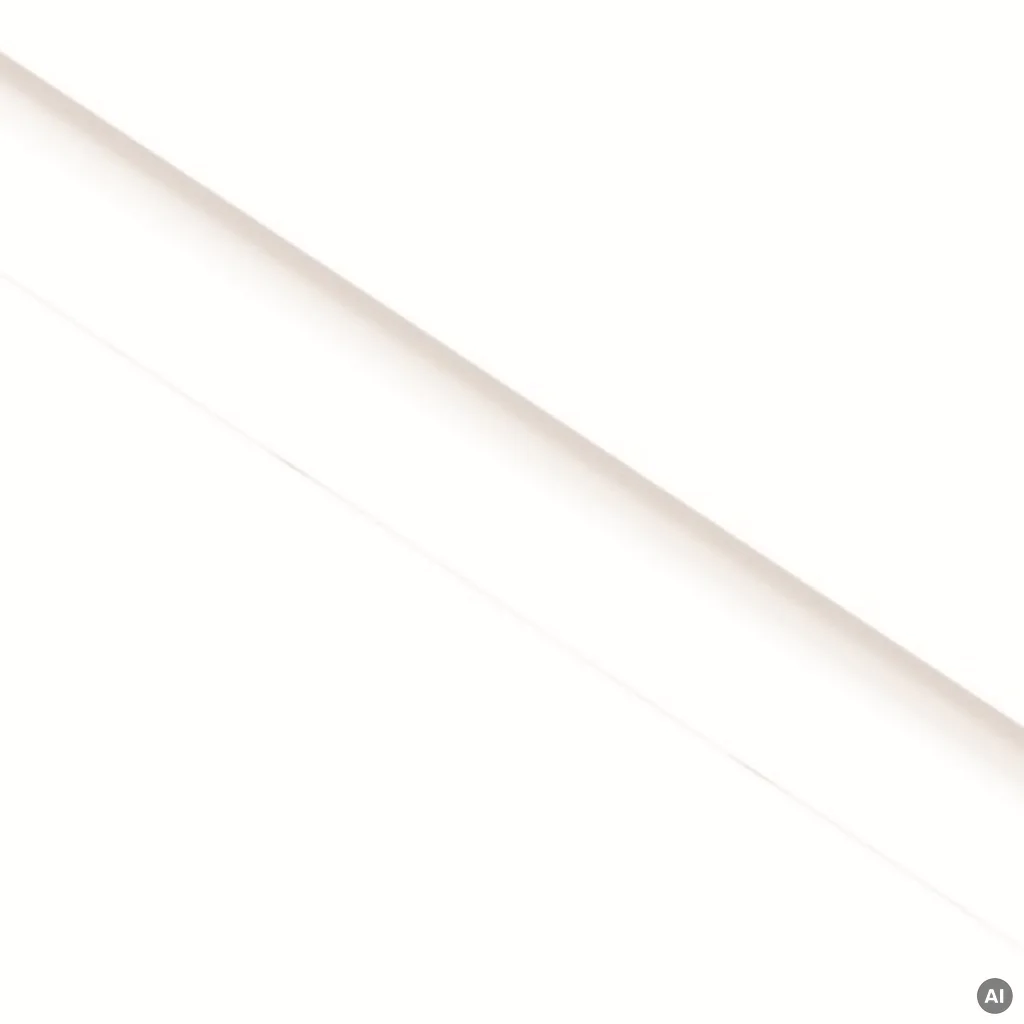 Opaska maskująca ościeżnica stała 60mm, 100006500, Listwa opaskowa, Opaski maskujące, Invado