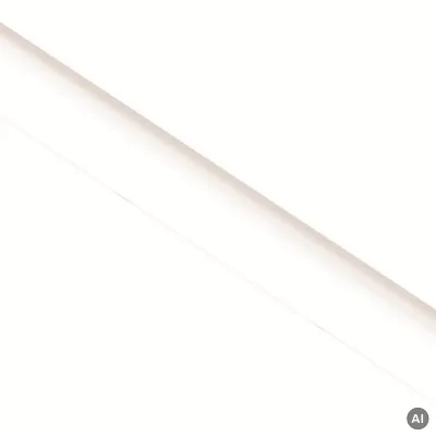 Opaska maskująca ościeżnica stała 60mm, 100006500