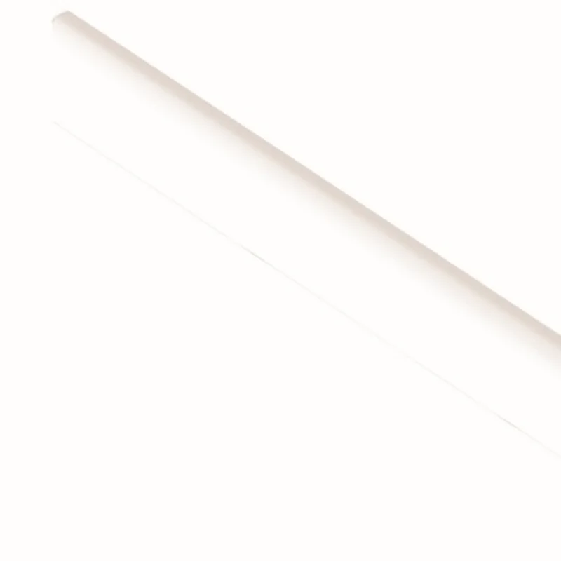 Opaska maskująca ościeżnica stała 60mm, 100006500 - 4