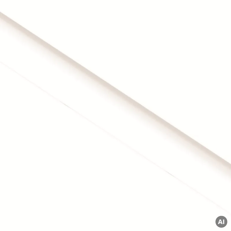 Opaska maskująca ościeżnica stała 60mm, 100006500 - 4