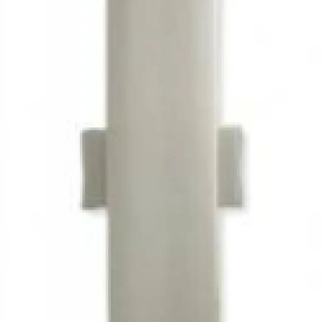 INDO ŁĄCZNIK Biały Połysk, 5905167726518, Indo łącznik, Indo akcesoria, Arbiton