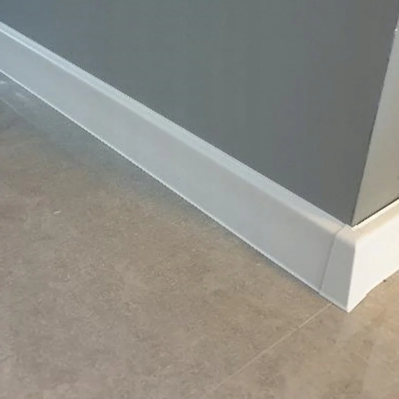 INDO ŁĄCZNIK Biały Połysk, 5905167726518 - 2