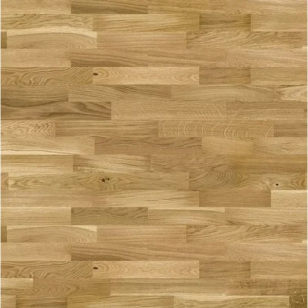 Dąb Standard BK8-DBE3-LAK-XXX-D14180-T 14 mm