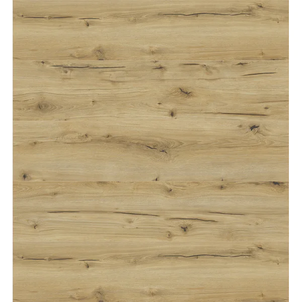 Panele Podłogowe Dąb Ardesia Naturalny AC5, 62496