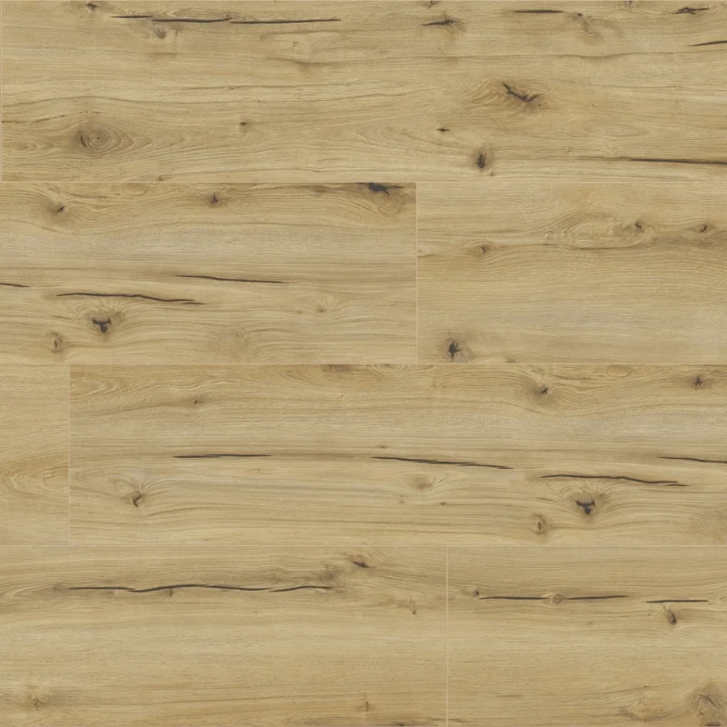 Panele Podłogowe Dąb Ardesia 62496 AC5 - 4