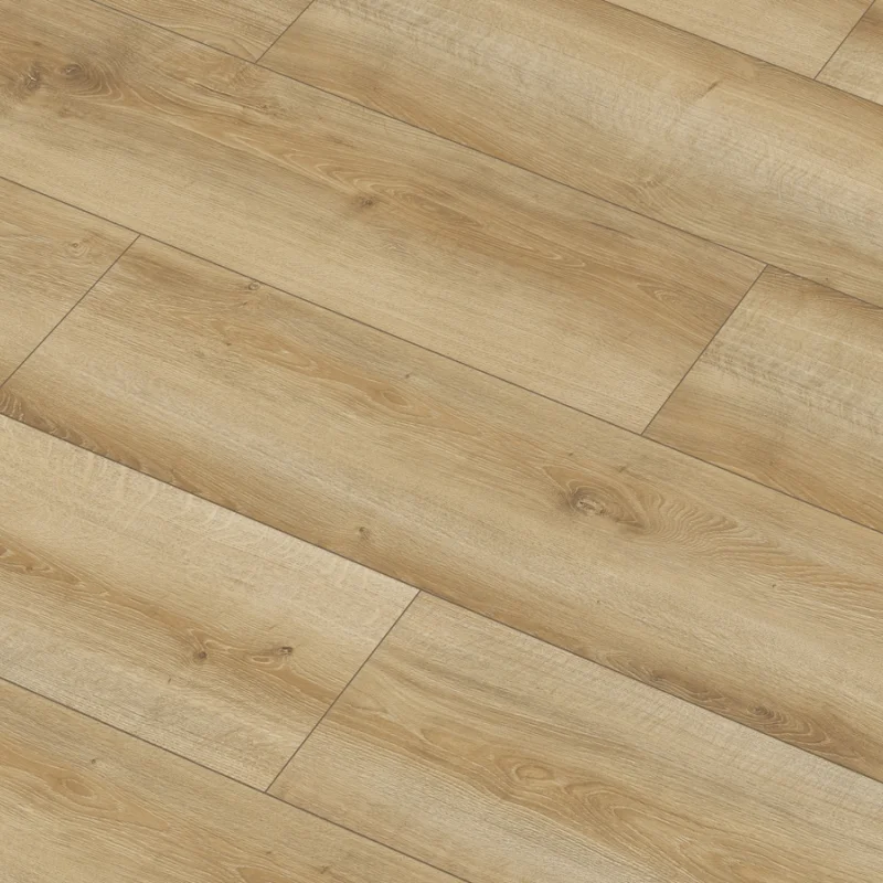 Panele Podłogowe Dąb Durango 62494 AC5 8 mm - 3