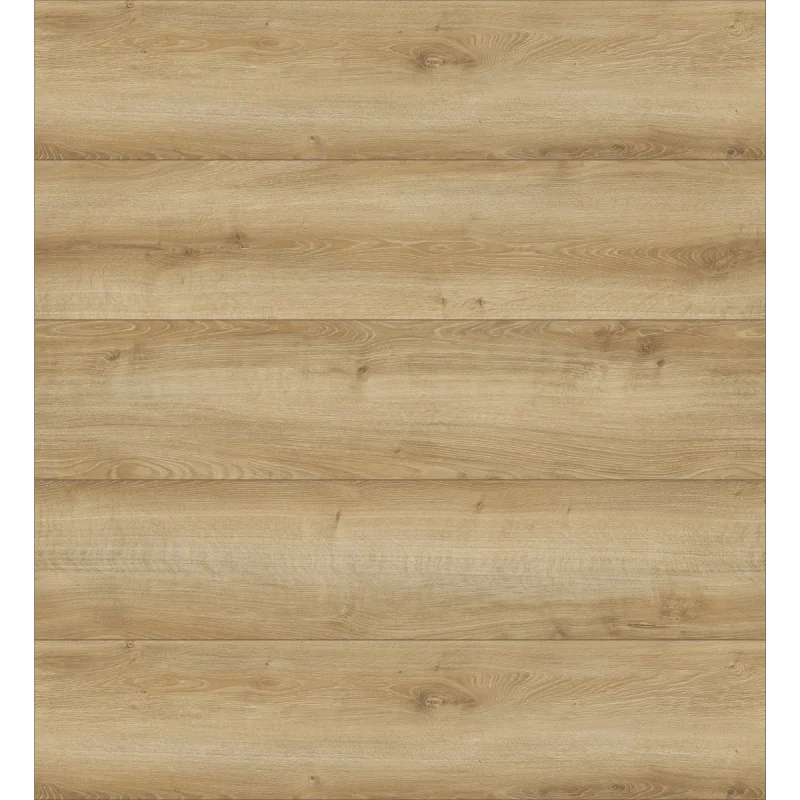 Panele Podłogowe Dąb Durango 62494 AC5 8 mm - 4