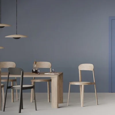 Drzwi LOGGIA ELEGANT