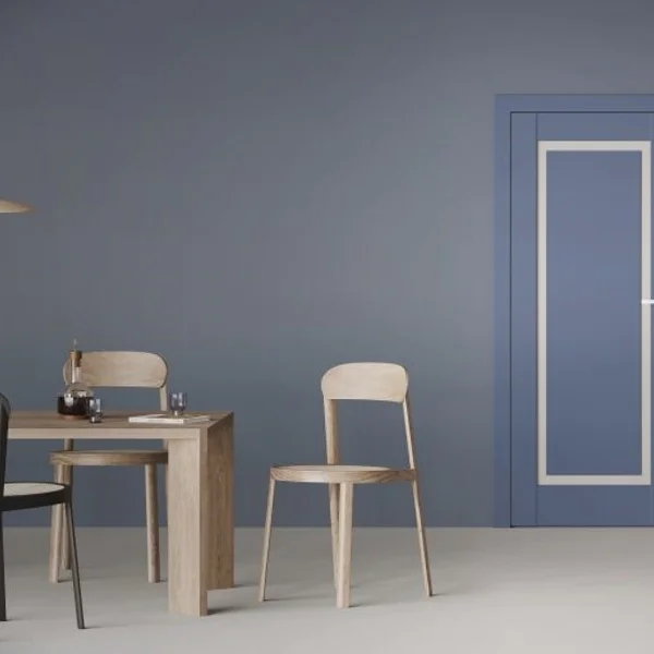 Drzwi LOGGIA ELEGANT - 2