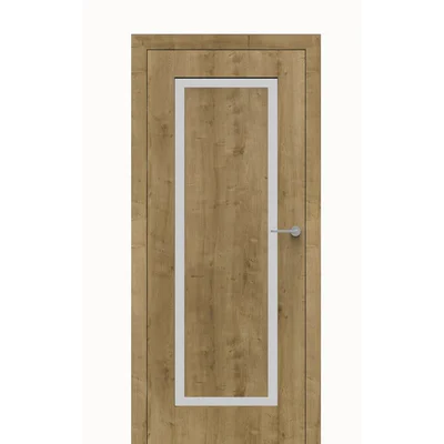 Drzwi LOGGIA ELEGANT