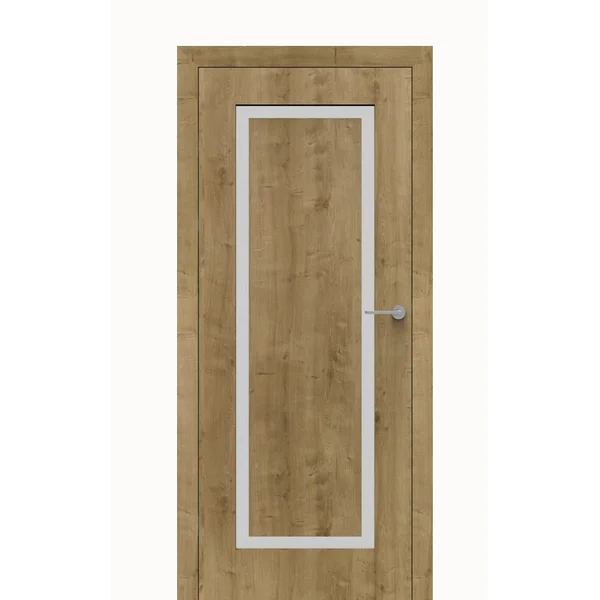 Drzwi LOGGIA ELEGANT - 3