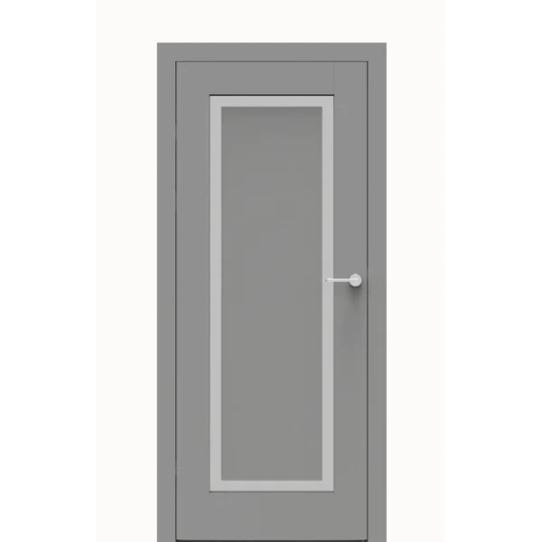 Drzwi LOGGIA ELEGANT - 4