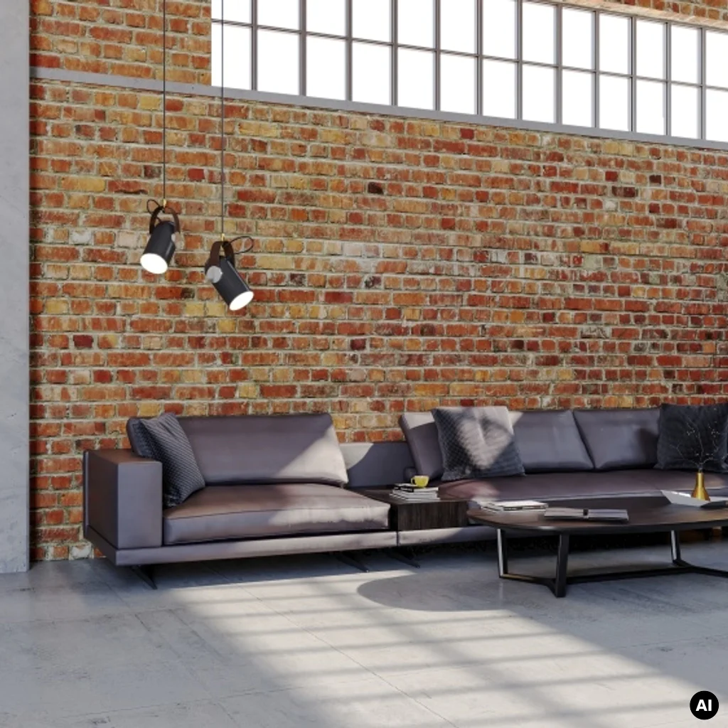 Komplet Drzwi + Ościeżnica regulowana Invado Loft prawe 80 cm bezprzylgowe , 100063796, Drzwi wewnętrzne, Invado Loft, Invado