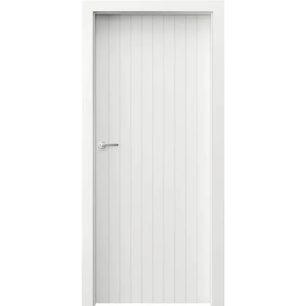 Drzwi Oslo Model 3