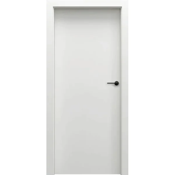 Drzwi Factor model 0, factor.0