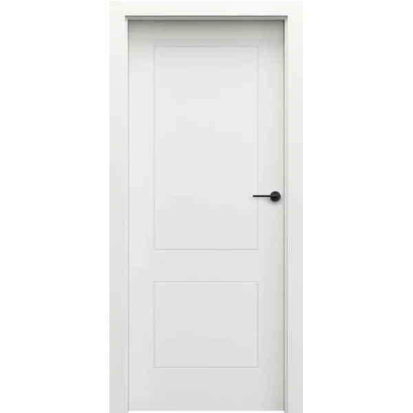 Drzwi FACTOR model 3, factor.3
