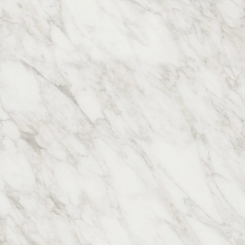 Parapet komorowy PCV Softline 150-500mm Marmur, 800.MAR.150.