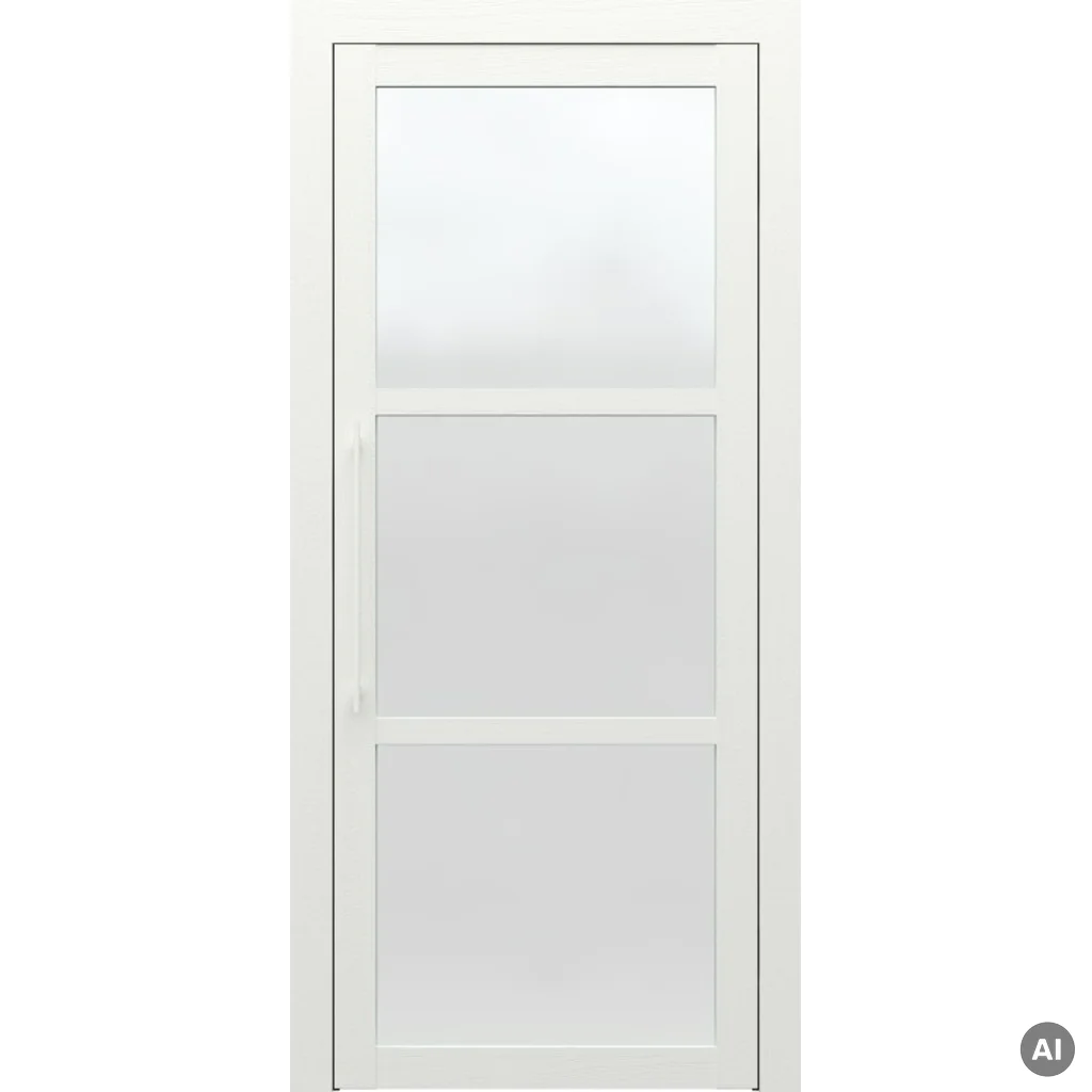 Model 1