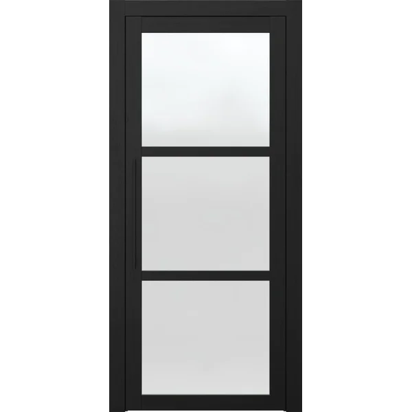 Drzwi Model 1 - 3