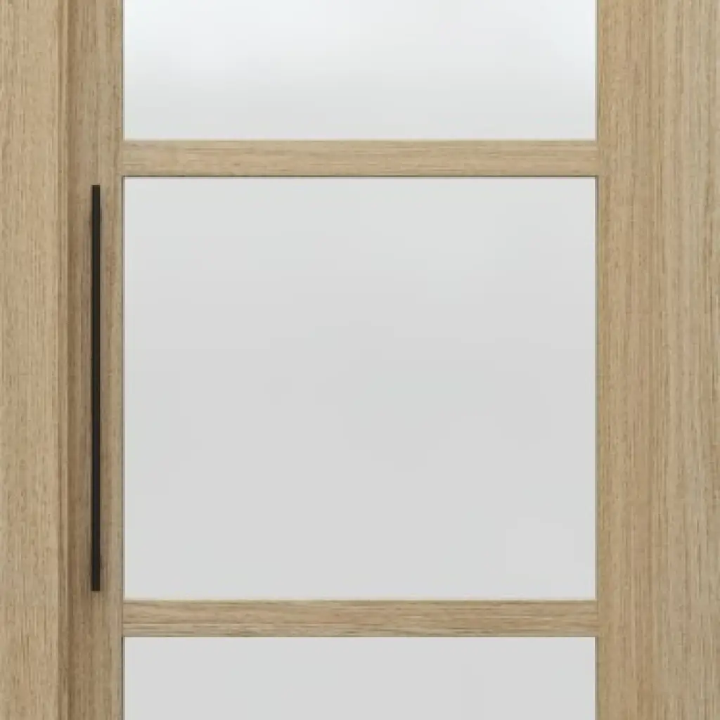 Drzwi Model 1, Drzwi wewnętrzne, Porta LUMIA, PORTA