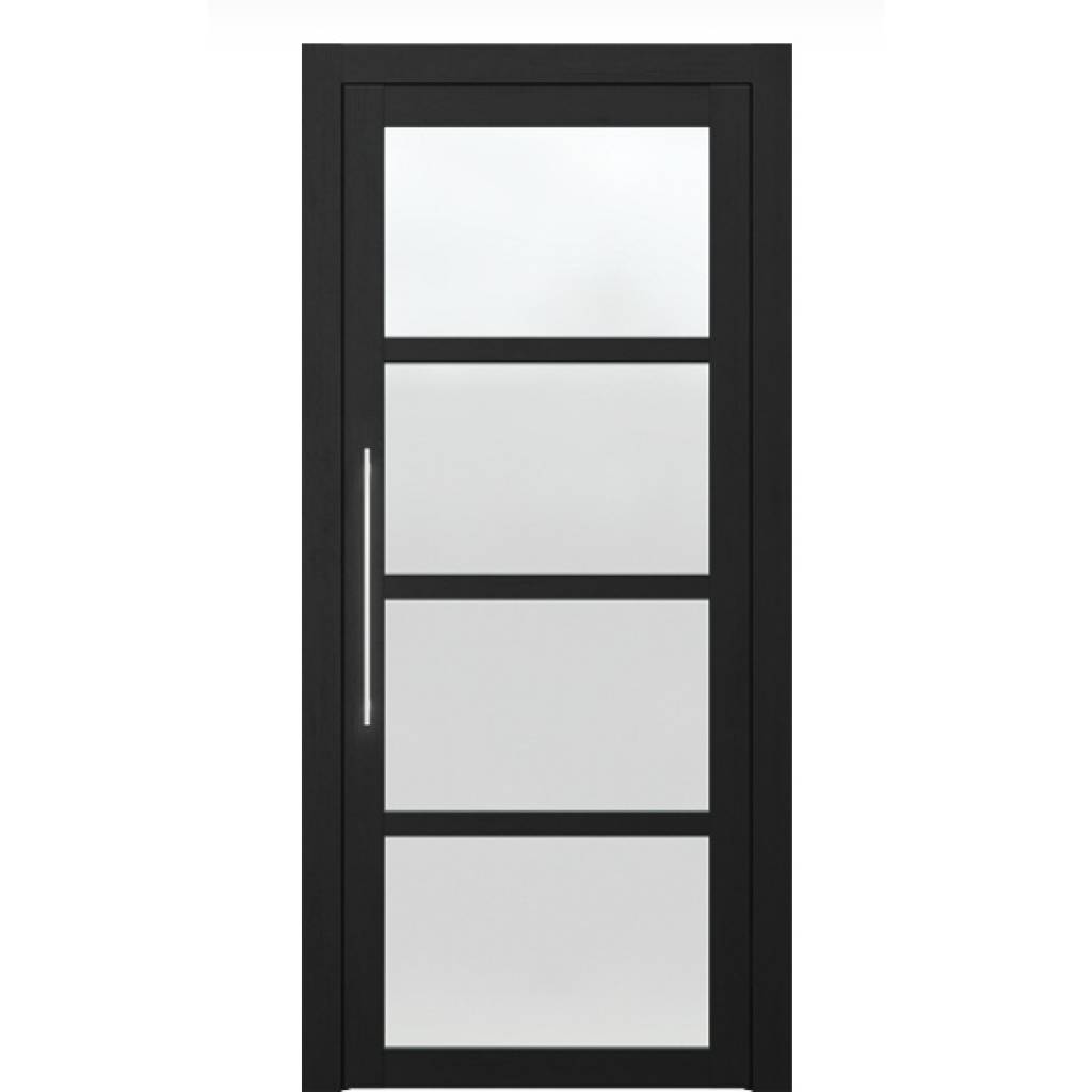 Drzwi wewnętrzne Drzwi Model 2