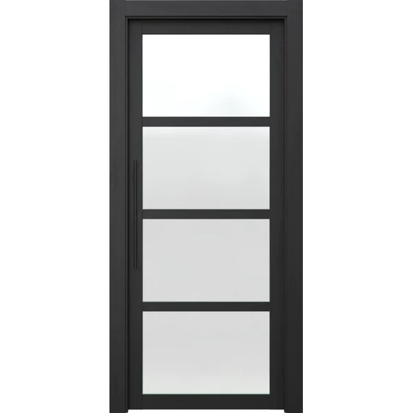 Drzwi Model 2 - 3