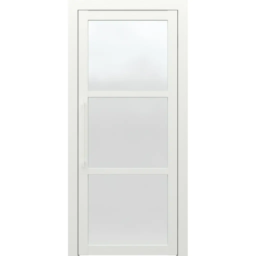 Drzwi Model 1, Drzwi wewnętrzne, Porta Natura LUMIA, PORTA