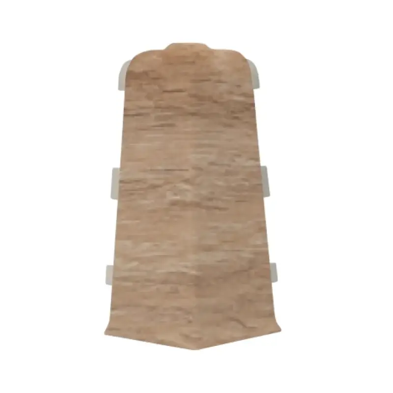 INDO NAROŻNIK ZEWNĘTRZNY 198 Dąb Pedro, 5905167851838