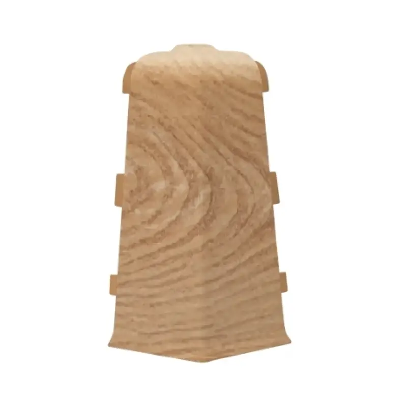 INDO NAROŻNIK ZEWNĘTRZNY 199 Dąb Paris, 5905167851845