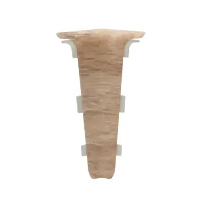 INDO NAROŻNIK WEWNĘTRZNY 198 Dąb Pedro, 5905167851890