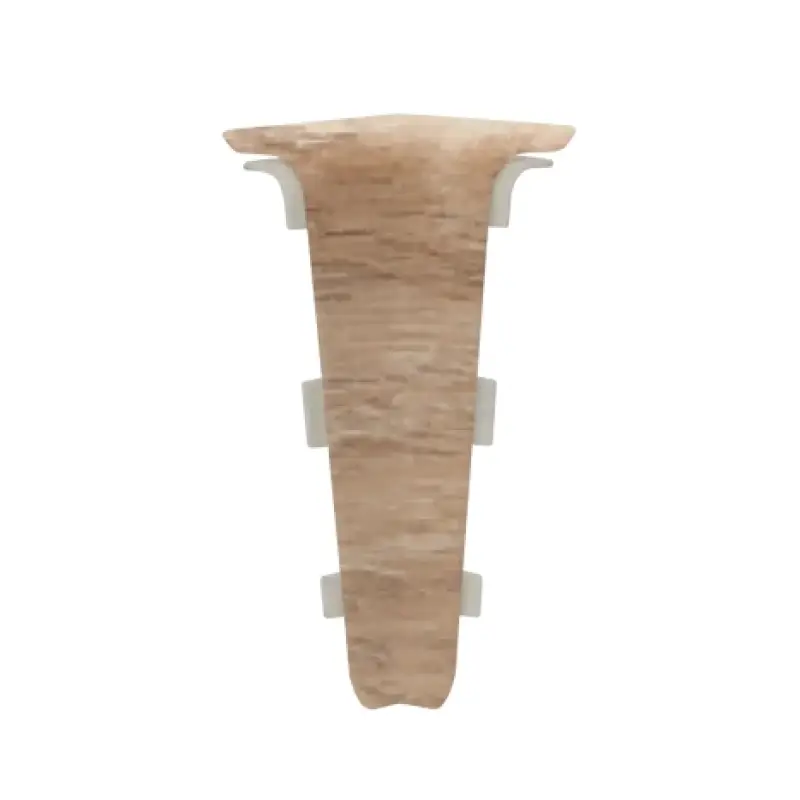 INDO NAROŻNIK WEWNĘTRZNY 198 Dąb Pedro, 5905167851890