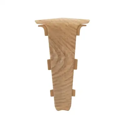 INDO NAROŻNIK WEWNĘTRZNY 199 Dąb Paris, 5905167851906