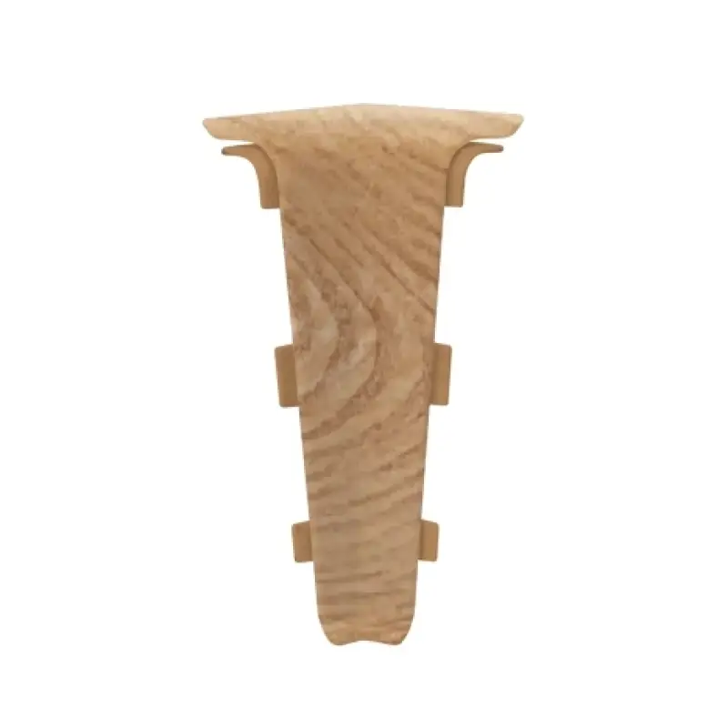 INDO NAROŻNIK WEWNĘTRZNY 199 Dąb Paris, 5905167851906