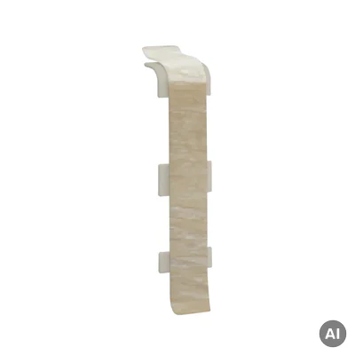 INDO ŁĄCZNIK 187 Dąb Avalon, 5905167851937
