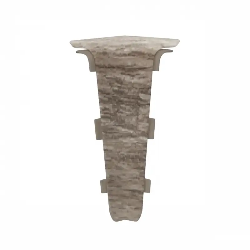 INDO NAROŻNIK WEWNĘTRZNY 191 Dąb Kinesawa, 5905167851913