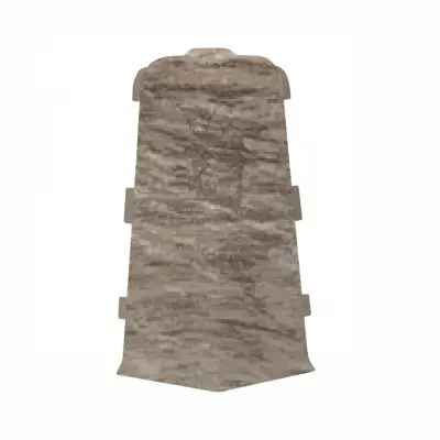 INDO NAROŻNIK ZEWNĘTRZNY 191 Dąb Kinesawa, 5905167851852