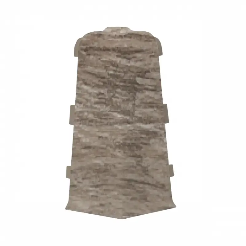 INDO NAROŻNIK ZEWNĘTRZNY 191 Dąb Kinesawa, 5905167851852