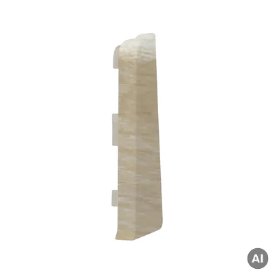 INDO ZAKOŃCZENIE PRAWE 187 Dąb Avalon, 5905167851999
