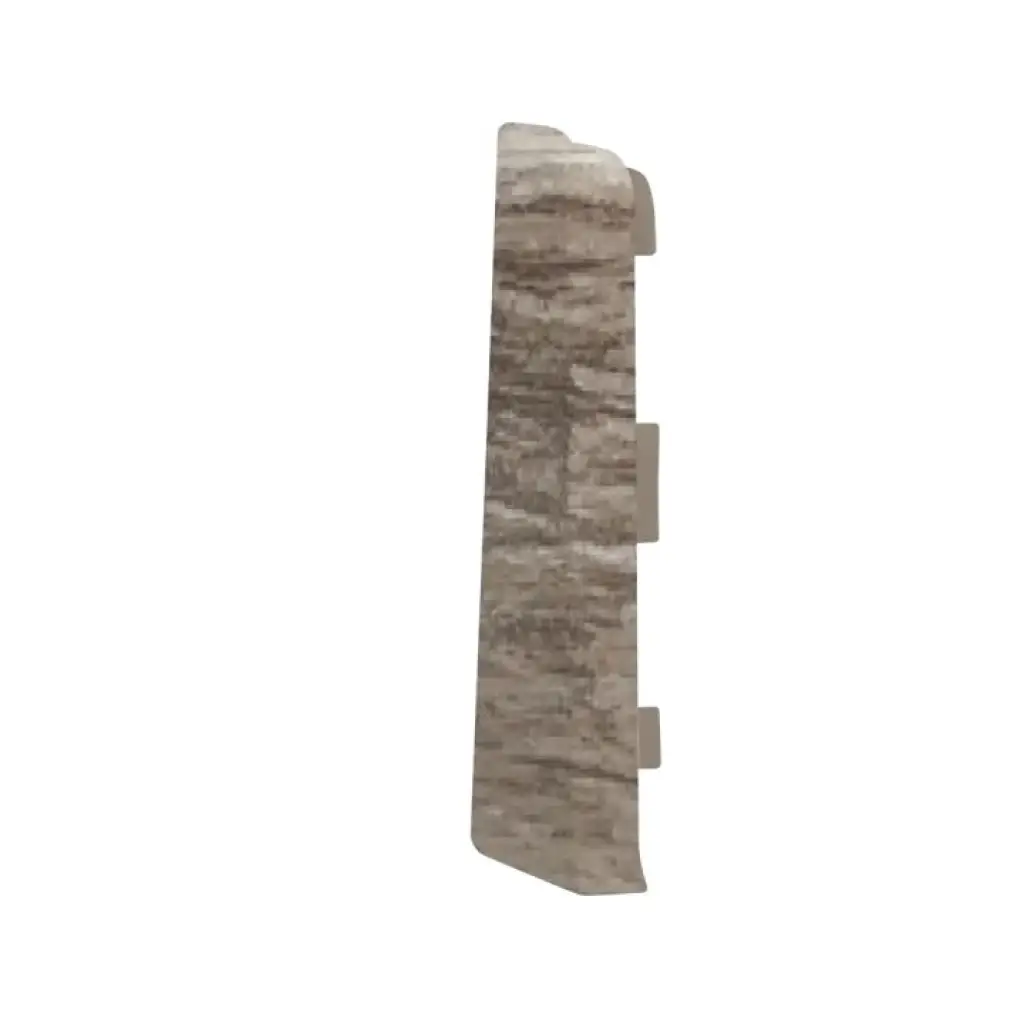 INDO ZAKOŃCZENIE LEWE 191 Dąb Kinesawa, 5905167852095, Indo zakończenie, Indo akcesoria, Arbiton