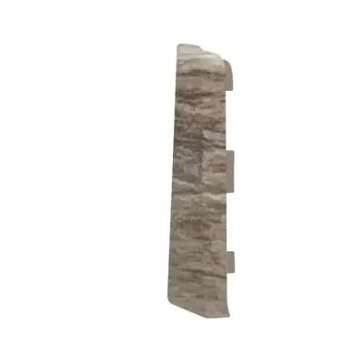 INDO ZAKOŃCZENIE LEWE 191 Dąb Kinesawa, 5905167852095