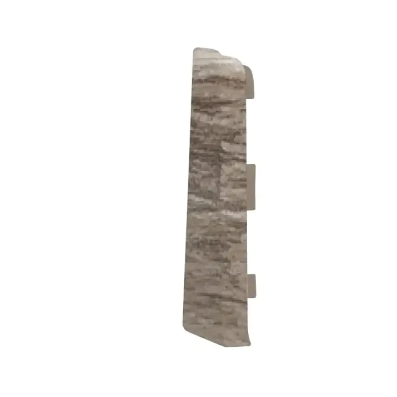 INDO ZAKOŃCZENIE LEWE 191 Dąb Kinesawa, 5905167852095