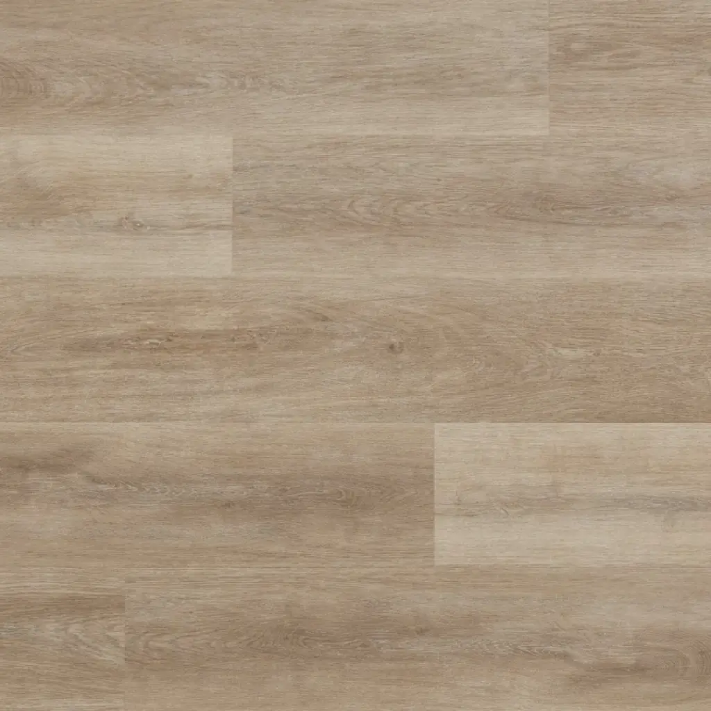 Panele winylowe SPC LVT DW185 Dąb Timbersland Klasa 33 2.5 mm, 5905167855577, Panele winylowe, Woodric Dryback, Arbiton