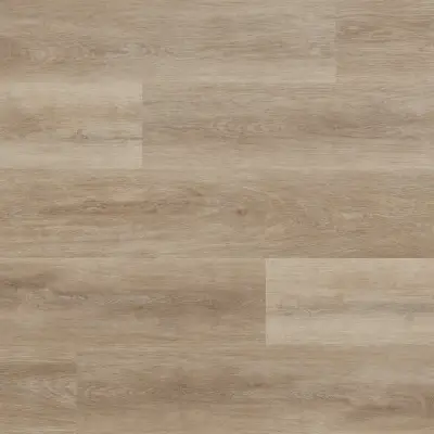 Panele winylowe SPC LVT DW185 Dąb Timbersland Klasa 33 2.5 mm, 5905167855577