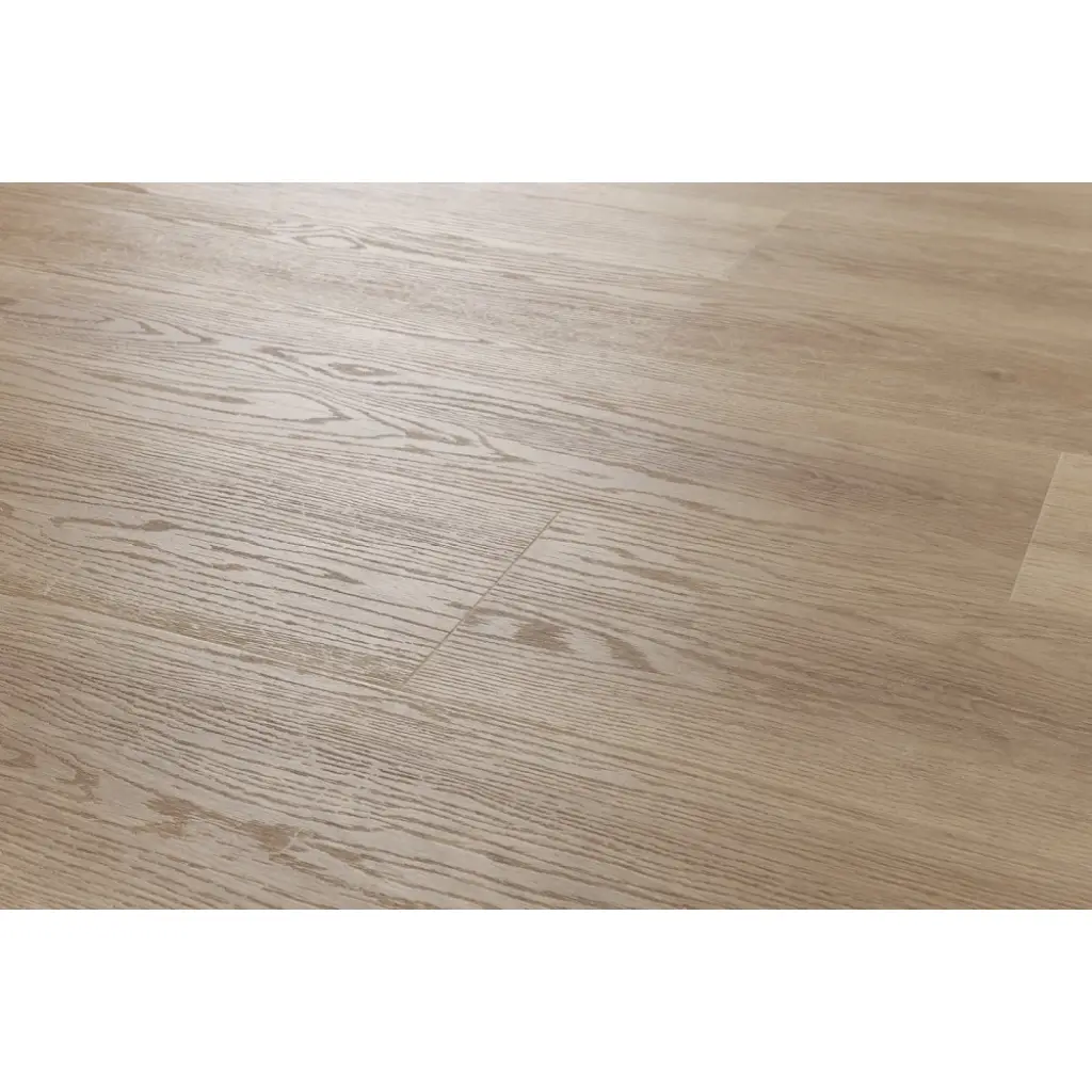 Panele winylowe SPC LVT DW185 Dąb Timbersland Klasa 33 2.5 mm, 5905167855577, Panele winylowe, Woodric Dryback, Arbiton