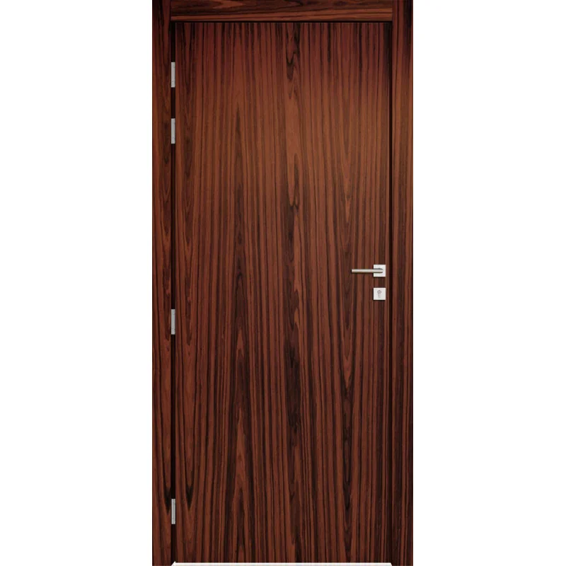 Drzwi Techniczne Atena pełne - 3