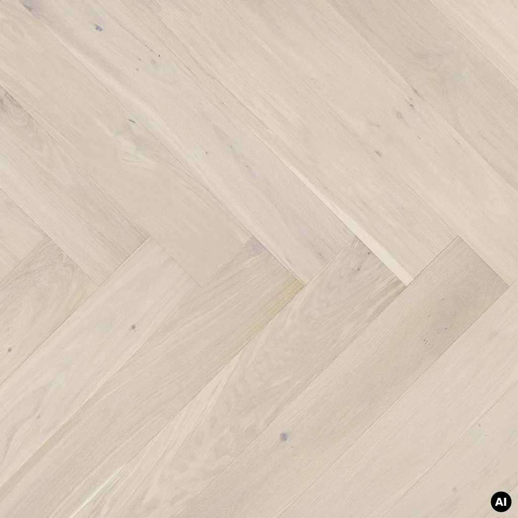 Podłoga drewniana Dąb Trivor Jodła klasyczna 14 mm, BLC-DBE1-L05-C2R-A14130-F, Deska barlinecka, Classico Line - Jodła Klasyczna, Barlinek