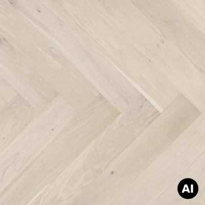 Podłoga drewniana Dąb Trivor Jodła klasyczna 14 mm, BLC-DBE1-L05-C2R-A14130-F